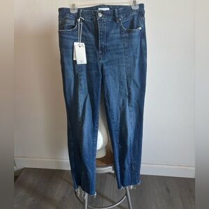 Good American Denim Jeans